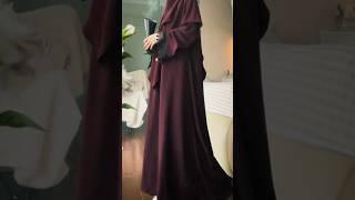 MARWA IS THE COLOR OF FATIMA'S CHARACTER, SHE IS CARING, PATIENT, AND FULL OF LOVE.