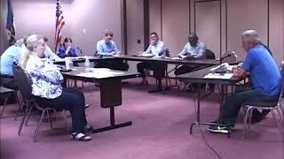 Jacob Brown Auction Ponzi Scheme