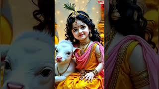 Premanand Maharaj ji ka samvad har har mahadev Shambhu tripurari Kashi VisShri Shivay namastubyamm