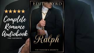 Ralph Free Full Length Historical Regency Romance Audiobook