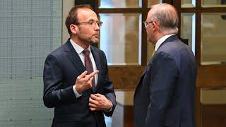 Australia can't afford a Labor-Green government: Peta Credlin