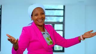 NI KUMATHA NGAI BY MARTHA WA MAU(sms Skiza 69811752 send to 811)