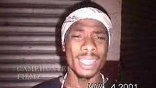 GAMEHUNTER FILMZ