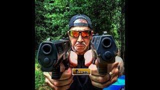 Walther P99 VS PPQ 9mm Pistols