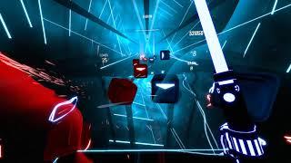 Beat Saber Megamix