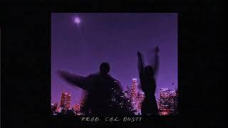 [FREE] Wavy Trap Type Beat "ZONE 21" | Prod. Col Dusti |