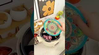 top cooking#trending#foodie #homecooking #recipe #instafood #mealprep #easyrecipes #foodstagram