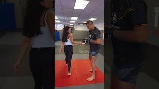 Alex Pereira is a Sigma Man lol. He ignored Nina Drama LOL #shorts #UFC #mma