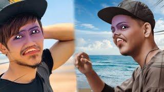 Adnan Roast | #shorts