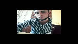 серёжа САПАК фото альбом