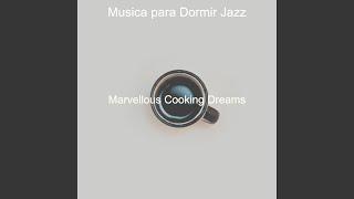 Magical - Feelings