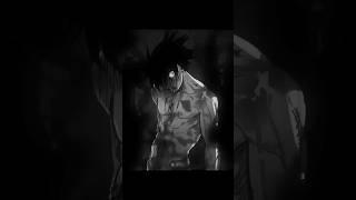 Shun Uruma [Rapture - Edit] #uruma #shun #juujikanorokunin #manga #rapture #mangaanimation #edit
