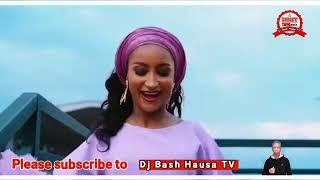 Dj Bash By M Zaker Niger Official Video Remix 2024 zazzafa @djmansoor @autamgboy @sarauniyatv