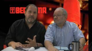 benihana.wmv