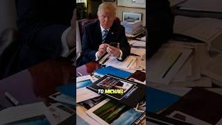Why was Donald Trump Convicted? Donald Trump Found Guilty in Trial