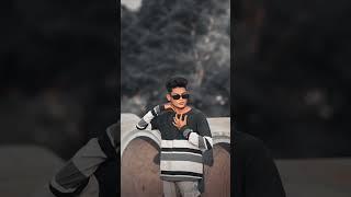 desi Babu photography pose for boys click Nikon z50 #shorts #short #viral #photography #boypose