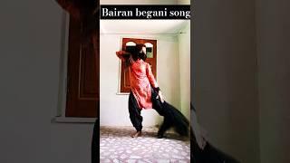 #newsong #rap #badshah #music #song#sagamusic #haryanvisong #haryanvi #manisharani #uchanaamit