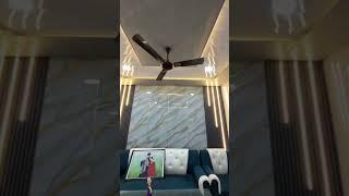 #pvc #designer #new #interior #punjabisong #instagram #reels #viralvideo #shorts #trending#youtube