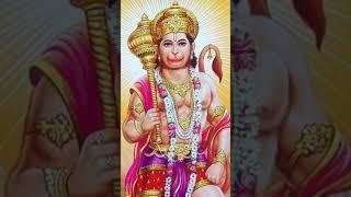 Jai Shree Ram #short2023