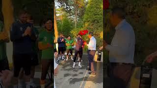 VILOYAT HOKIMI BOTIRALI ERGASHEVNI TUGʻILGAN KUNI BILAN TABRIKLADI