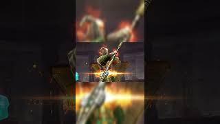 Stormblades gameplay | The Summoner x Swordsmen | The Random Gamer