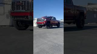 What’s Going On In The Shop Today pt 6 - 05/30/25 - #BattleBornOffroad #Offroad #Overlanding #4x4