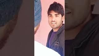 Naved. ali j m pasha @javedpasha#subscribe