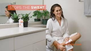 Carpe: The Sweat Solution For Your Busy Life