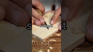 #reddit#diy #woodworking #fyp #satisfying