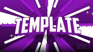 TOP 50 BEST 2D PANZOID INTRO TEMPLATES + FREE DOWNLOAD!!