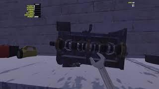 the ultra shitpost that is 11 mins long
