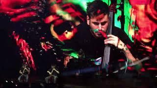 2CELLOS  - Concert Paris, Accor Arena - 29 mai 2022 (UHD)