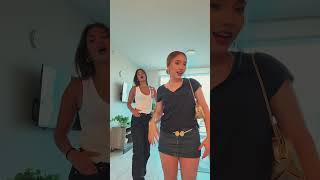 isa escu #isaescu #isa #shorts