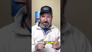 Convenient Rod Reel Switching Hack Never Cut Off Lures Again