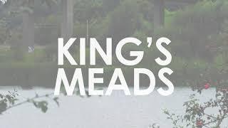 King's Meads Nature Reserve