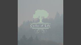 Cycles of Life