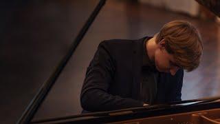 F. Liszt - Paraphrase on a Waltz from Gounod's "Faust", S. 407