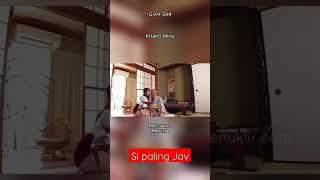 drama jav sub indo #jav#viralvideo#shortsviral