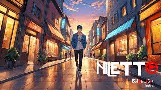 NILETTO, Bittuev - Быть собой (кавер)