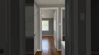 19352 Roselawn St. Detroit MI