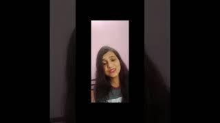 Piyu Bole//Shreya Ghoshal/Sonu Nigam/Cover by Uma Madhvi