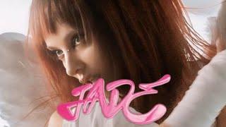 JADE - IT girl (Official Visualizer)