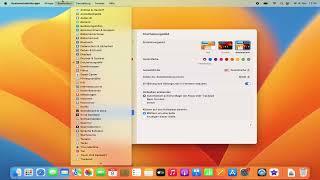 How to Change Language on MacBook (M1 | M2 | M3 | MacBook Pro | MacBook Air) (2024)