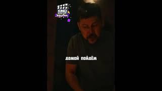 Наглый мажорик ответил за все#Сериалы #Фильмы #Нарезки