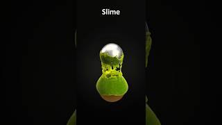 Everything Satisfying Simulation ASMR 