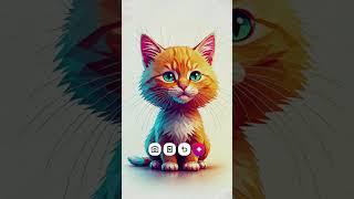 Title KitKat #song #coversong #love #cover #singer #cat #bolleywoodsong #animalsong