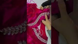 #fason #fashion #fahsion #dress #fashionstyle #kuylak #sewing #moda #style #trend