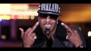 DZ - NOBODY BUT ME FEAT. DRU DOWN & AKTUAL