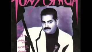 Tony Garcia(produtor musical) (cantor Reinald-O) Just Like The WindAssim como o vento1990