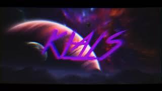 Mi intro de canal 